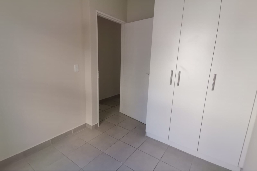 2 Bedroom Property for Sale in Klein Parys Western Cape